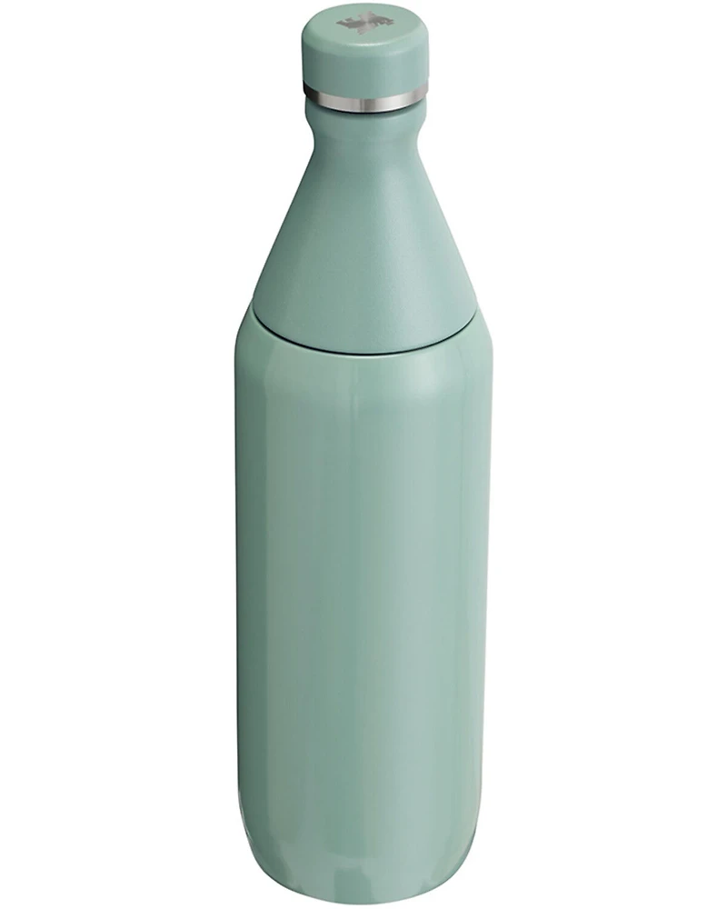 Stanley 20oz All Day Slim Bottle