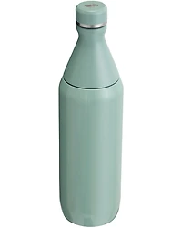 Stanley 20oz All Day Slim Bottle