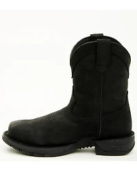 Shyanne Women's 8" Lite Work Boots