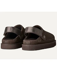 UGG Women's Goldenstar Clogs