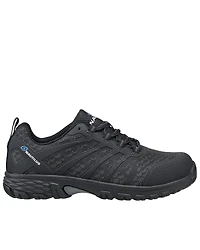 Nautilus Men's Stratus Work Shoes - Alloy Toe