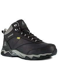 Reebok Men's Met Guard Waterproof Athletic Hiker Shoes - Composite Toe