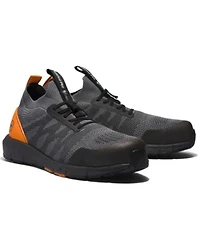 Timberland PRO Men's Radius Lace-Up Work Shoes - Composite Safety Toe