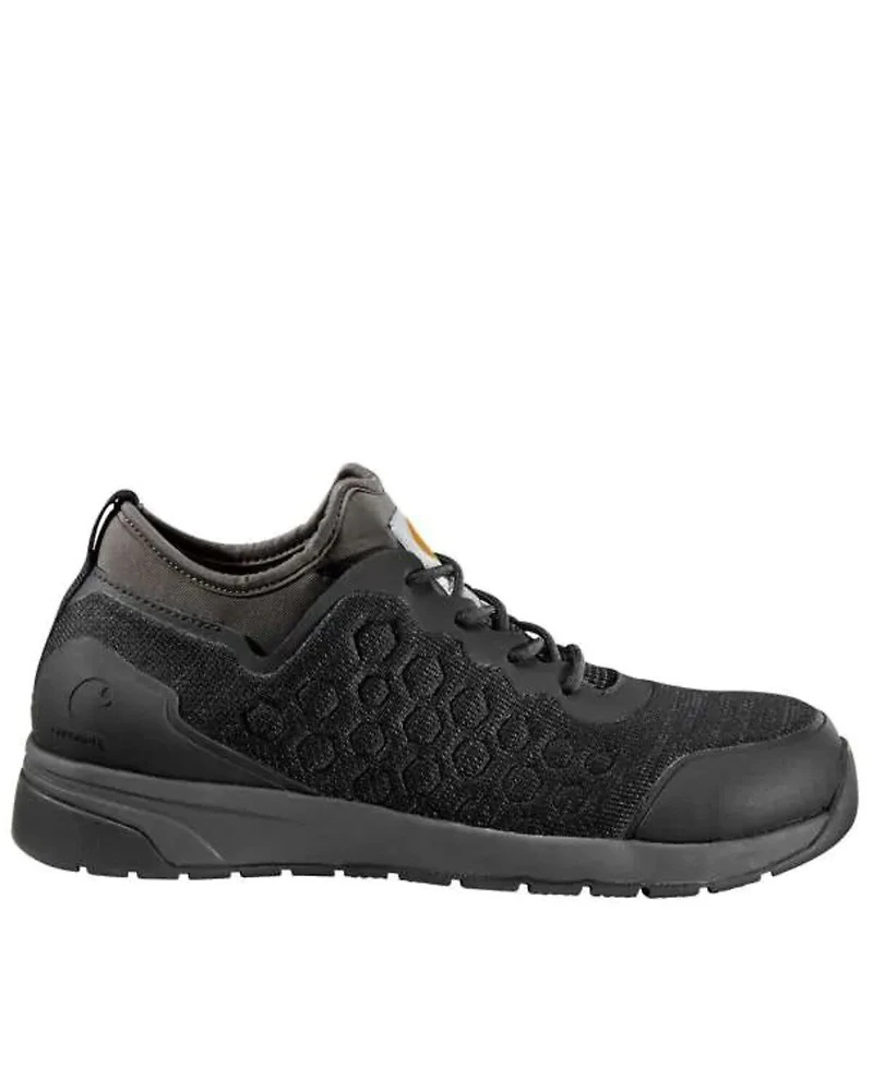 Carhartt Men's Force Work Sneakers - Composite Toe