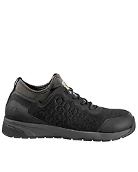 Carhartt Men's Force Work Sneakers - Composite Toe