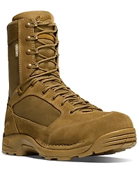 Danner Men's Desert TFX Military Boots - Soft Toe