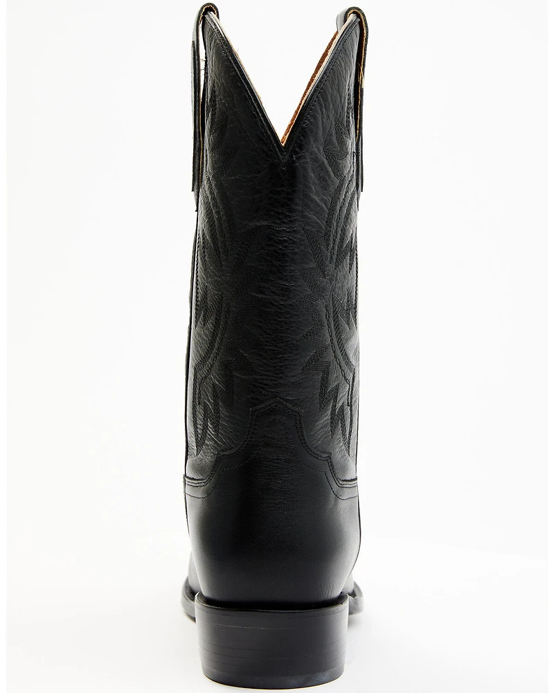 Cody James Men's Western Boots - Round Toe