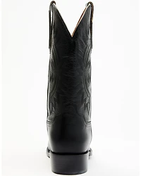 Cody James Men's Western Boots - Round Toe