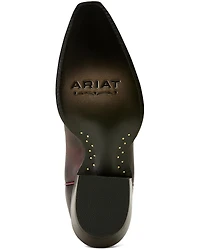 Ariat Women's Bowman Western Boots