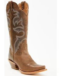 Idyllwind Women's Bramble Tall Western Boots - Snip Toe