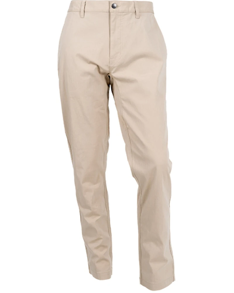 Mountain Khakis Men's Teton Hybrid Stretch Pants