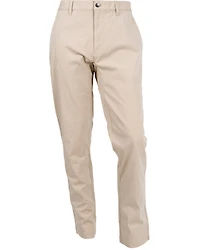 Mountain Khakis Men's Teton Hybrid Stretch Pants