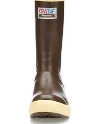Xtratuf Men's 12" Legacy Boots - Round Toe