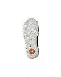 Bogs Boys' Skyline Kicker Low Slip-On Casual Shoes