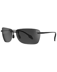 Bex Jaxyn XL Sunglasses