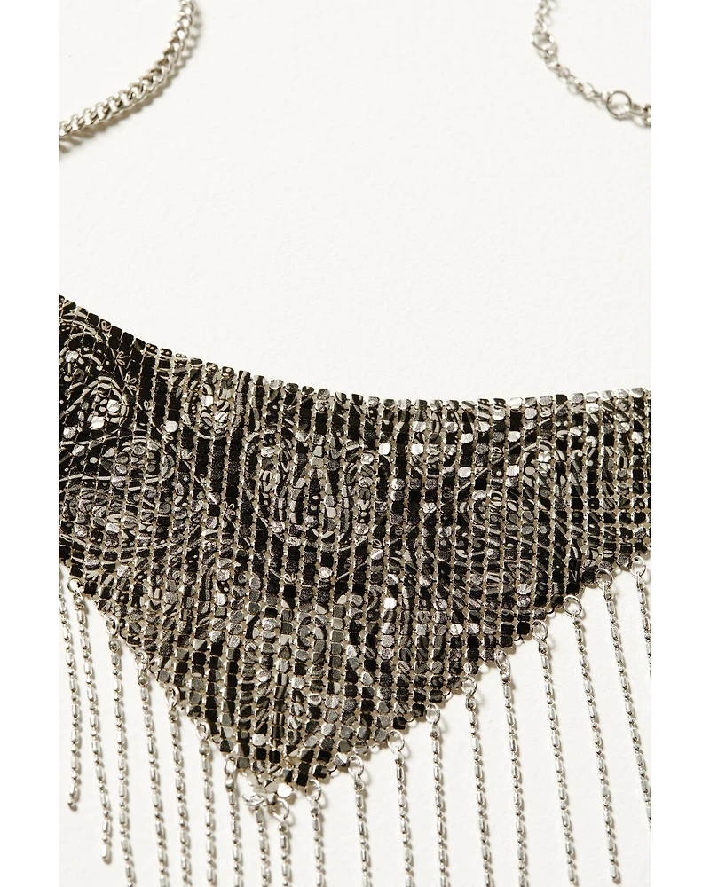 Idyllwind Women's Marquette Necklace