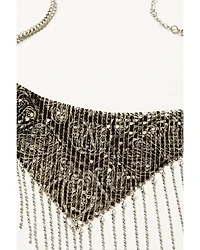 Idyllwind Women's Marquette Necklace