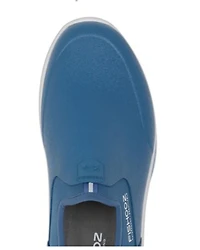 Dryshod Men's Fishooz Dryrun Shoes