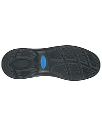 Reebok Men's Postal TCT Mid-High Oxford Shoes - USPS Approved