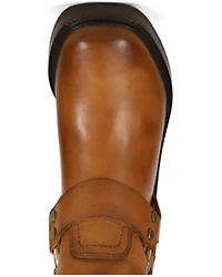 Frye Women's Kate Harness Fashion Boots - Square