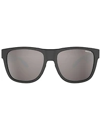 Bex Nashville Sunglasses