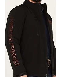 American Fighter Men's Thornwood Softshell Jacket