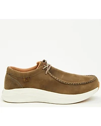 Twisted X Men's Feather X™ Casual Shoes - Moc Toe