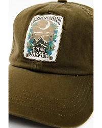 Cleo + Wolf Women's Moonlight Dream Chaser Ball Cap