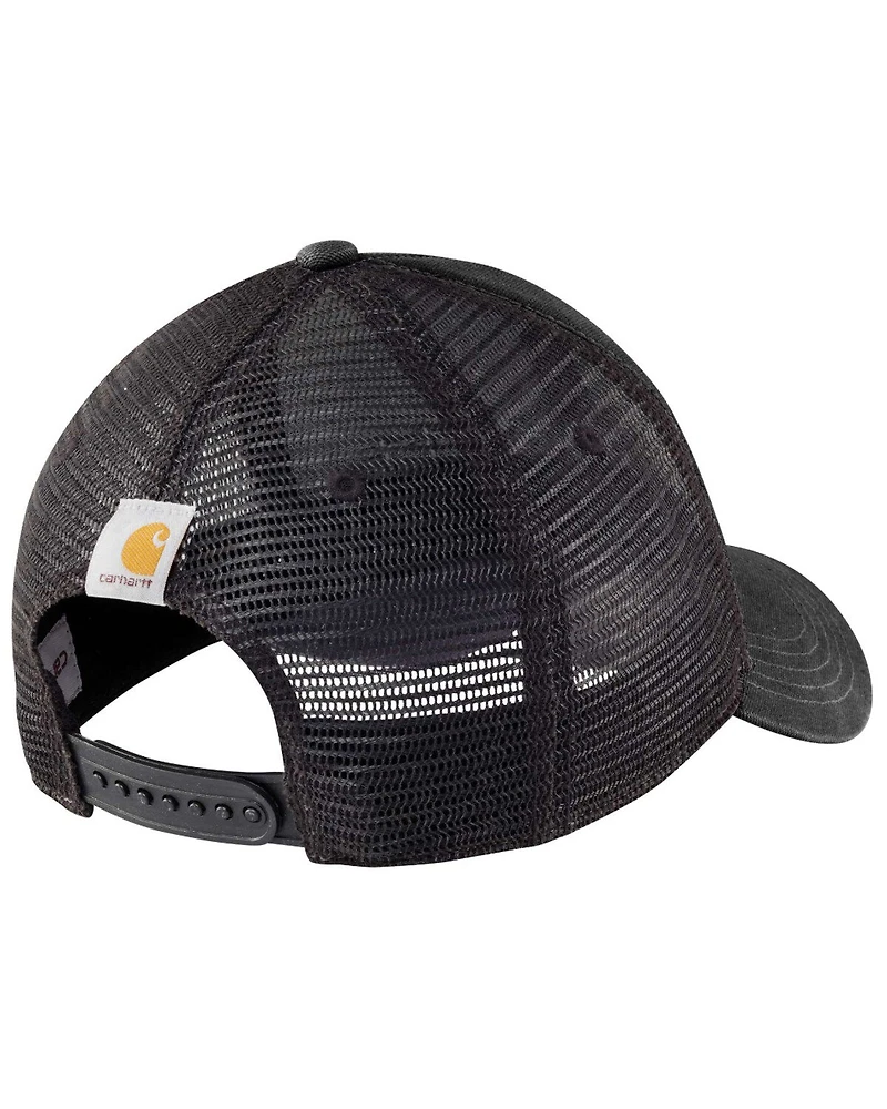 Carhartt Men's Dunmore Ball Cap