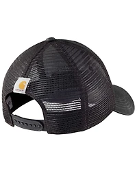 Carhartt Men's Dunmore Ball Cap