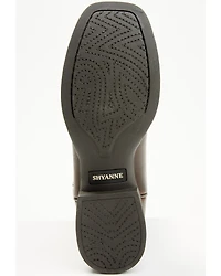 Shyanne Soltice™ Women's Flynn Western Boots - Square Toe