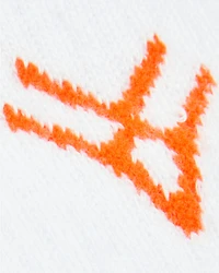 Hawx Men's Crew Socks