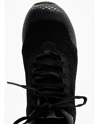 Hawx Women's Hotmelt Athletic Work Shoes - Composite Toe