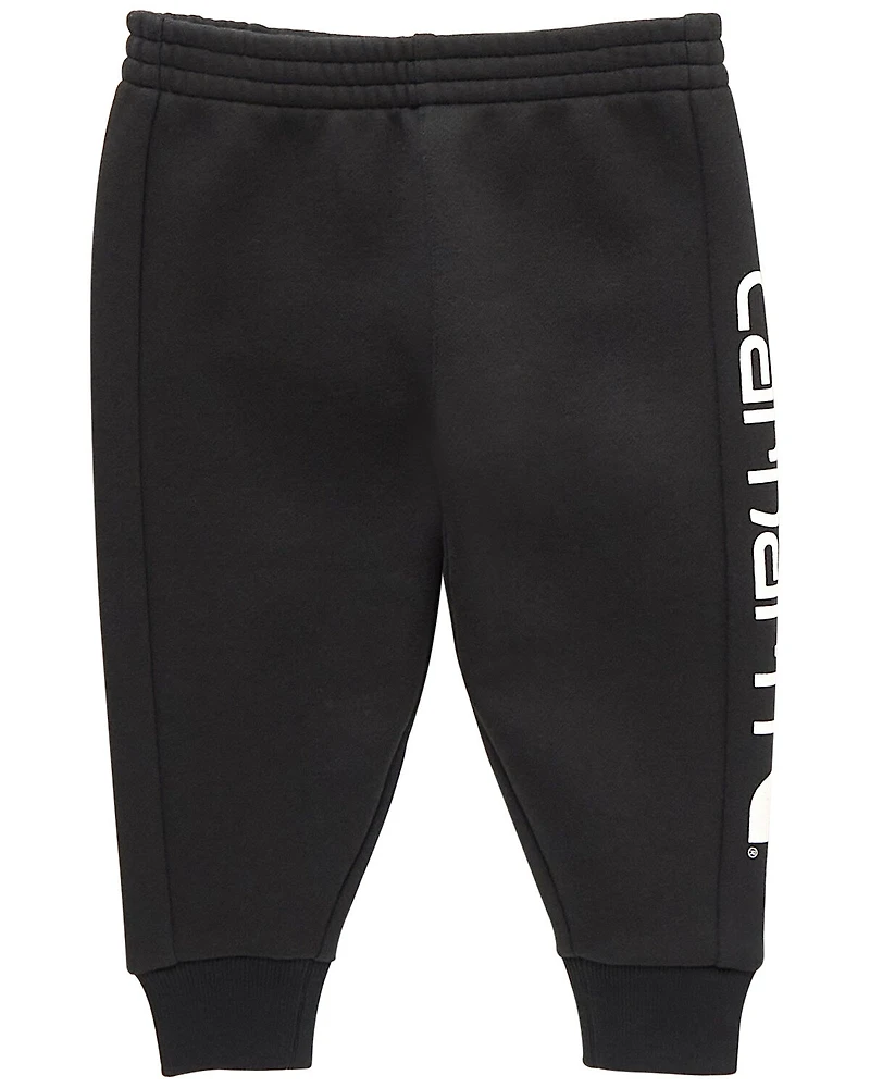 Carhartt Infant Boys' Sweatpants