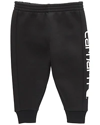 Carhartt Infant Boys' Sweatpants