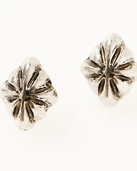 Shyanne Women's Gemma Earring Set - 6 Piece