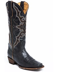 Idyllwind Women's Relic Western Boots - Narrow Square Toe