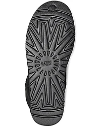UGG Men's Classic Mini Boots