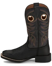 Justin Women's Demeter Western Boots