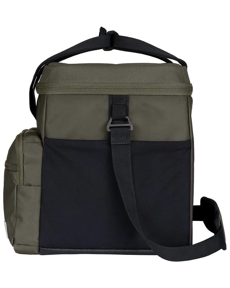 Carhartt Cold Front 24 Can Cooler