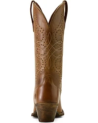 Ariat Women's Madison Western Boots - Square Toe