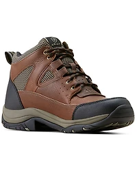 Ariat Men's Terrain VentTek 360 Hiking Boots - Soft Toe