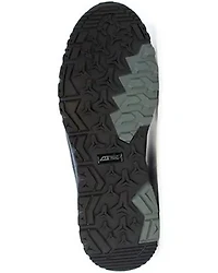 New Balance Men's Speedware Lace-Up Work Shoes - Composite Toe