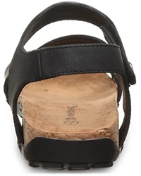 Bearpaw Women's Solana Casual Sandals