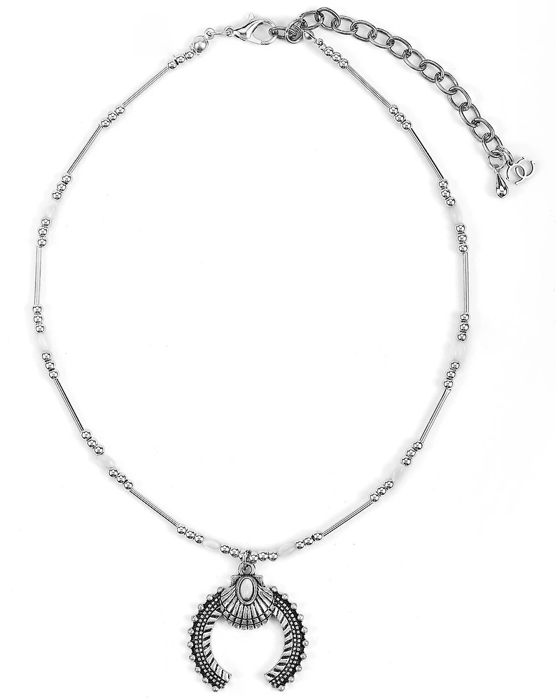 Cowgirl Confetti Women's Cliffs Edge Necklace