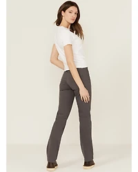 Ariat Women's Rebar PR Made Tough Straight Pants