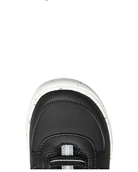 Bogs Boys' Skyline Kicker Low Slip-On Casual Shoes