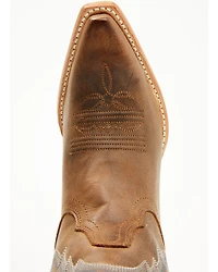 Idyllwind Women's Bramble Tall Western Boots - Snip Toe