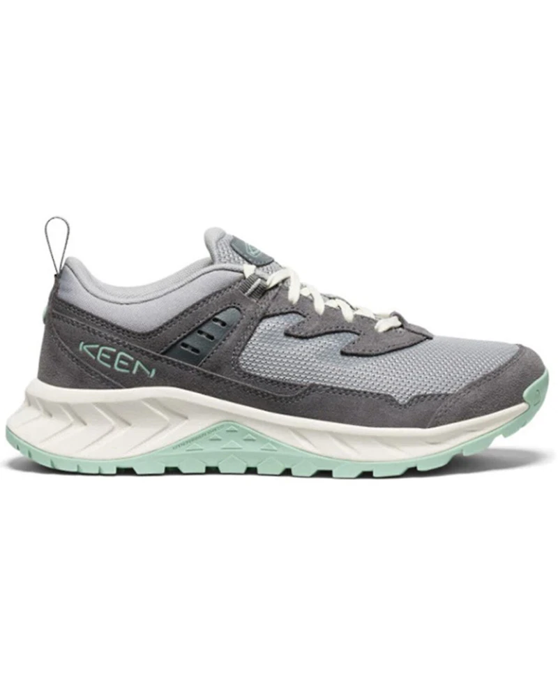 Keen Women's Hightrail Vented Hiking Shoes