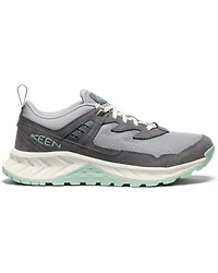 Keen Women's Hightrail Vented Hiking Shoes